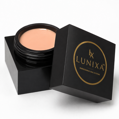LUNIXA Vida Builder Gel | HEMA FREE | 30g