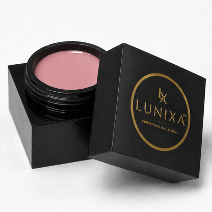 LUNIXA Meiling Builder Gel | SIN HEMA | 30g