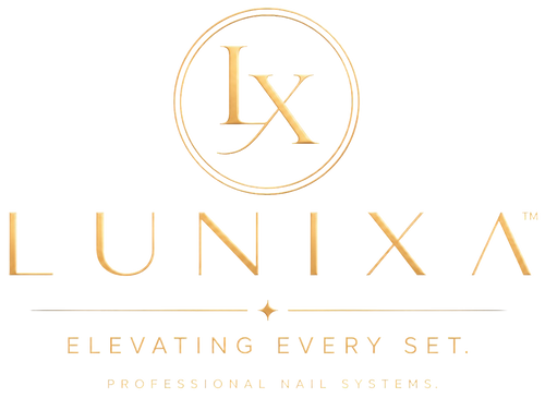 LUNIXA