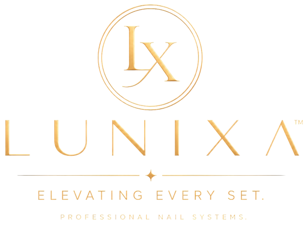 LUNIXA